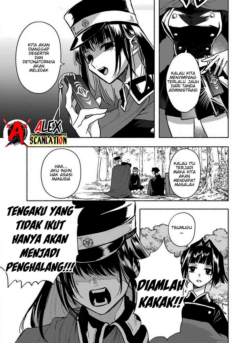 Chapter 6 - halaman 14