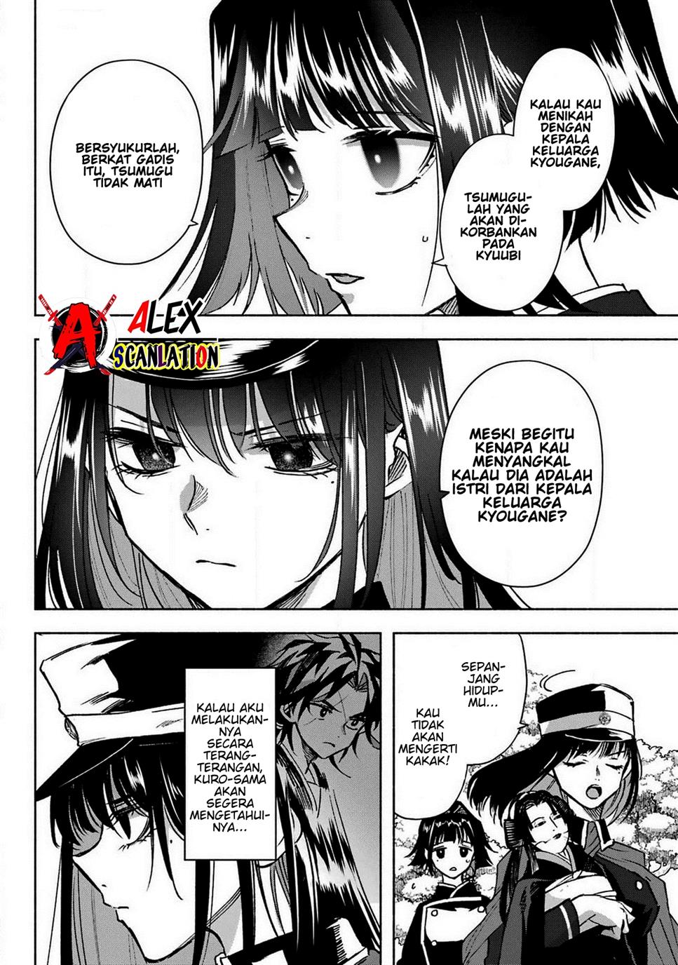 Chapter 6 - halaman 15