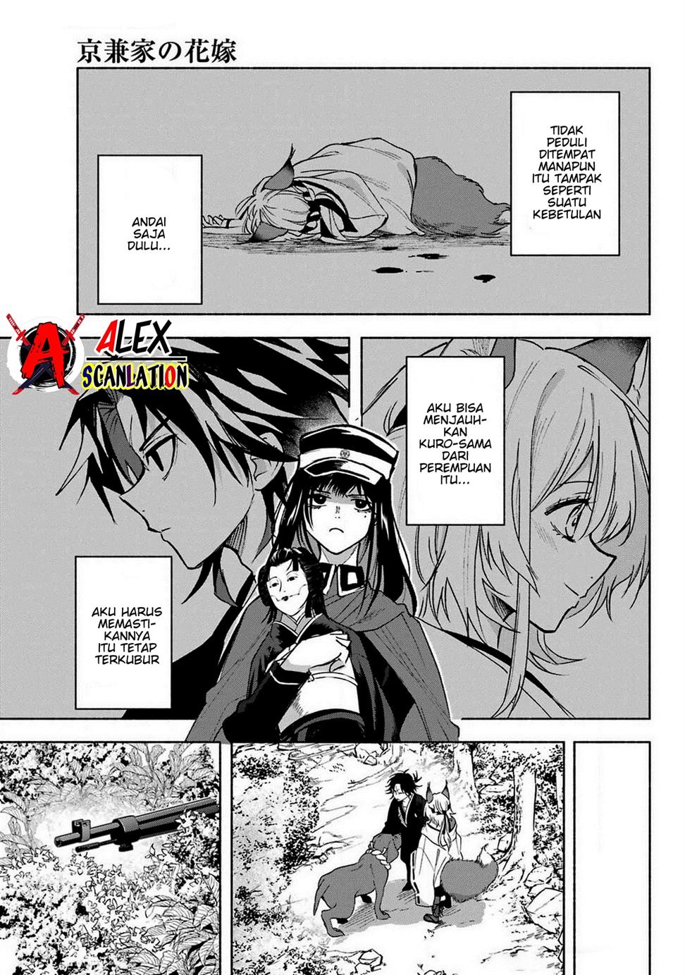 Chapter 6 - halaman 16