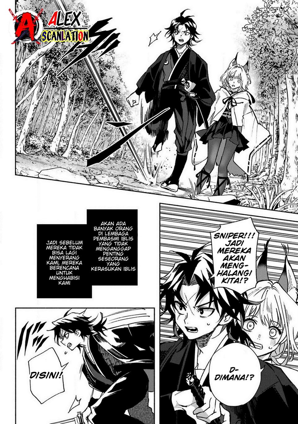 Chapter 6 - halaman 17