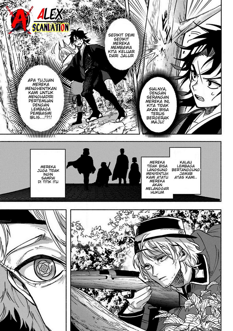 Chapter 6 - halaman 18