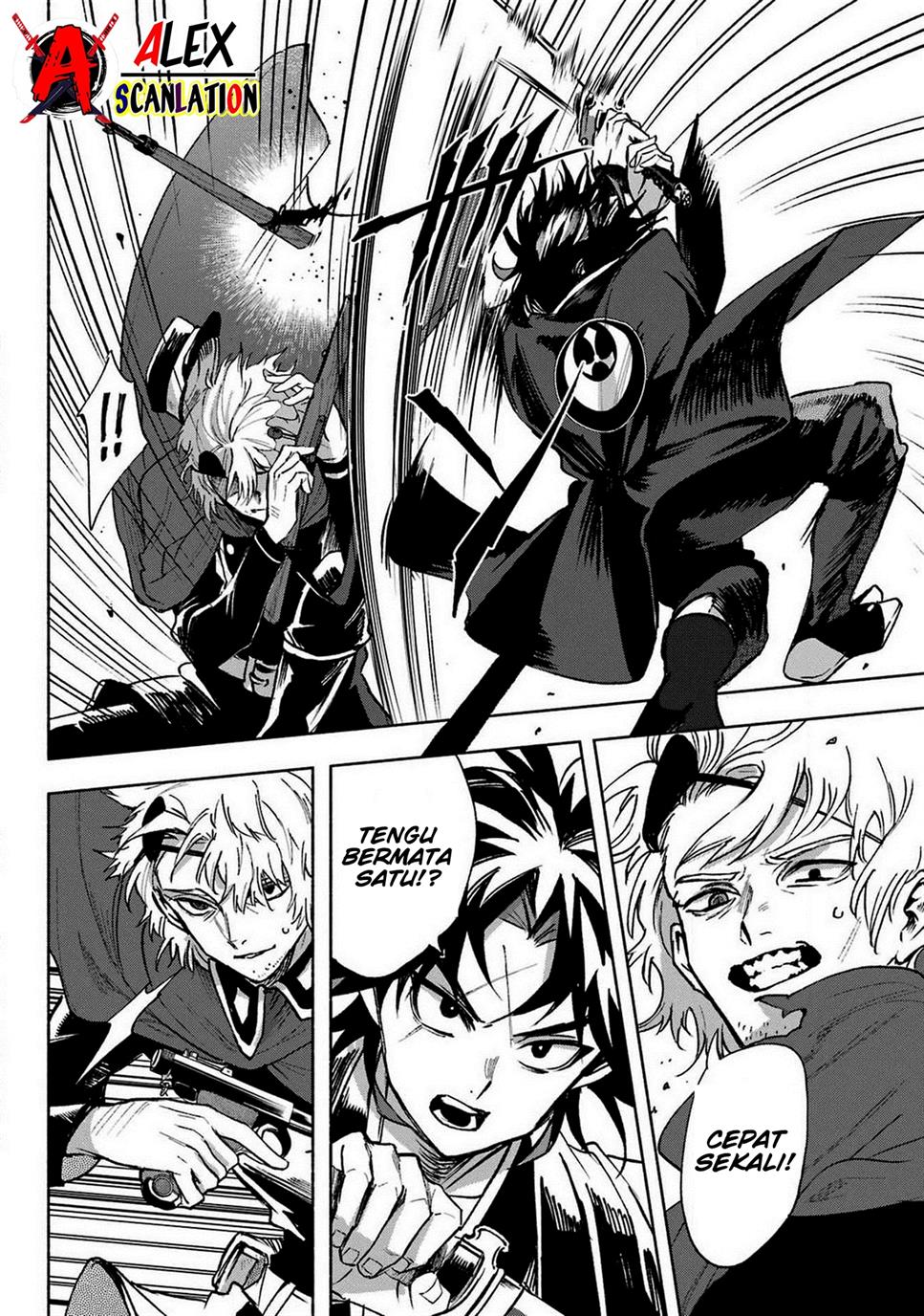 Chapter 6 - halaman 19