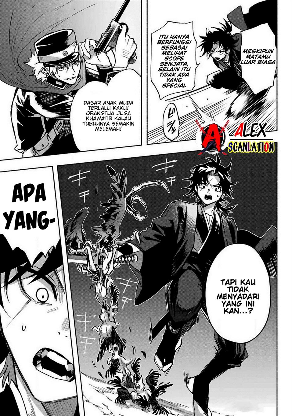 Chapter 6 - halaman 20