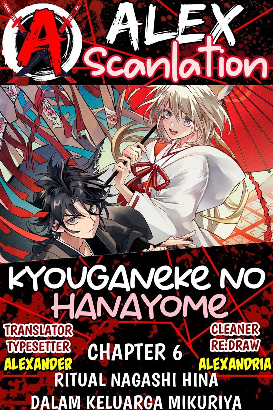 Chapter 6 - halaman 3