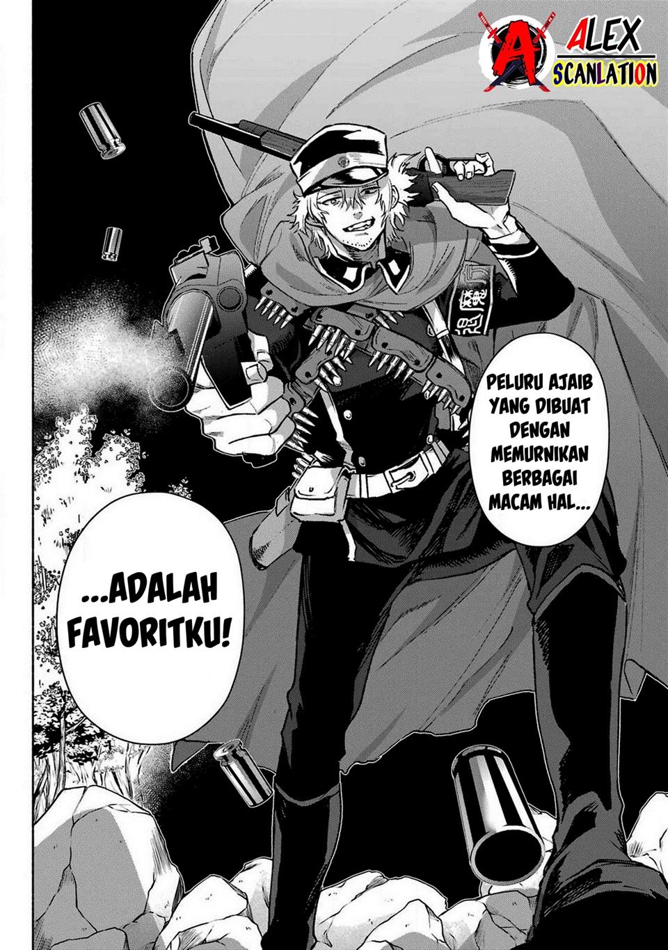 Chapter 6 - halaman 21