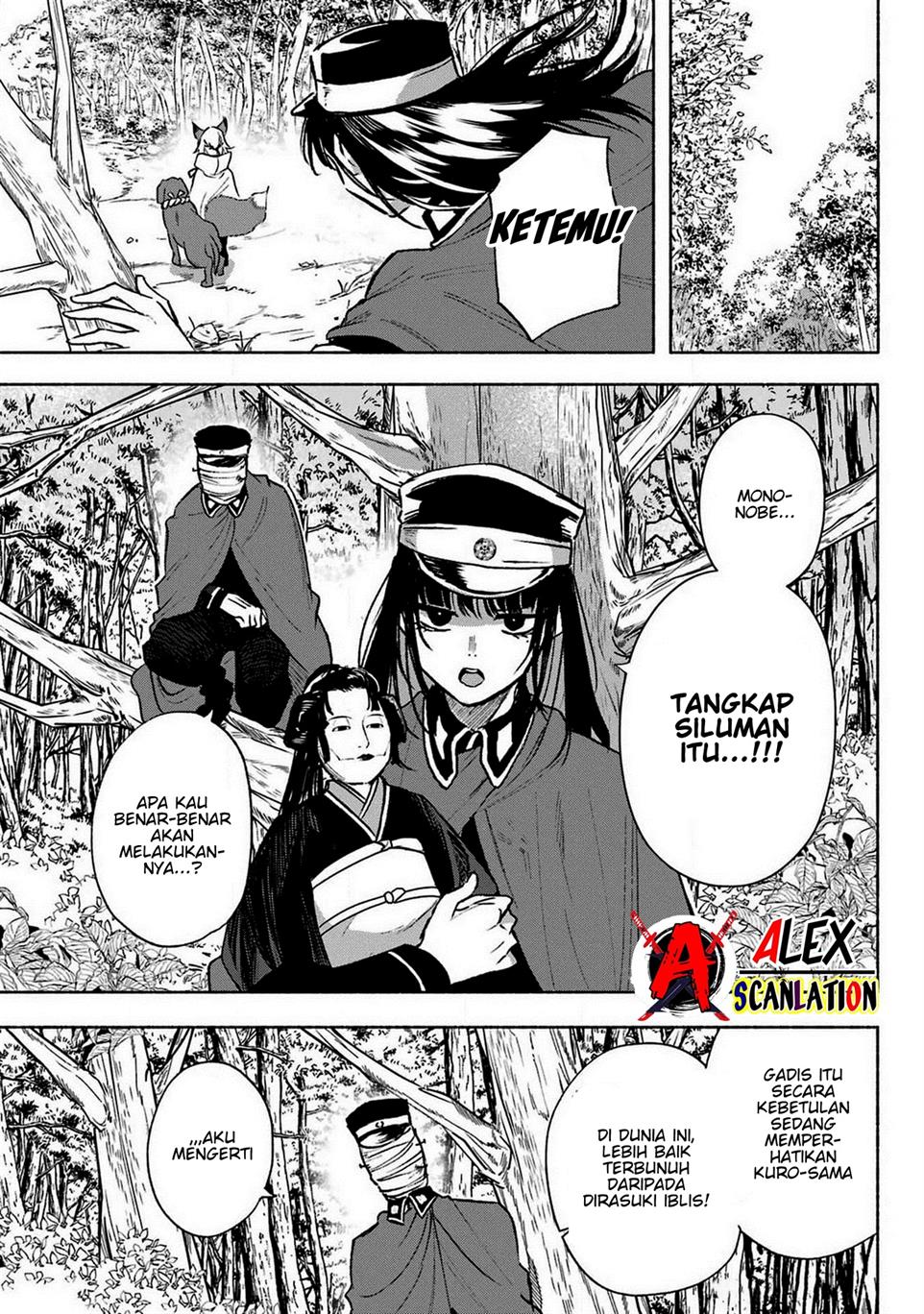 Chapter 6 - halaman 22