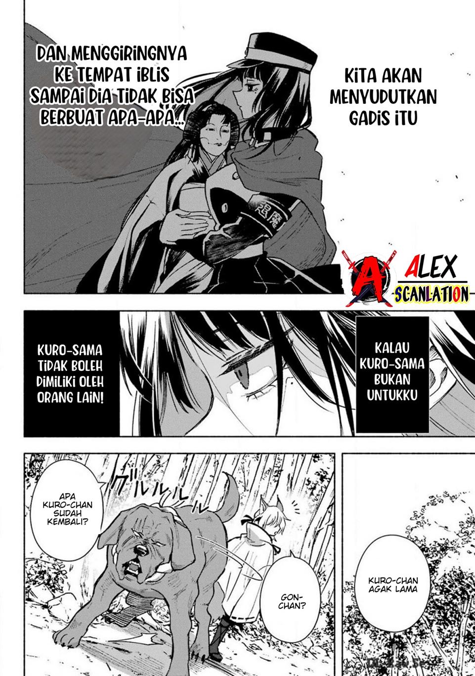 Chapter 6 - halaman 23
