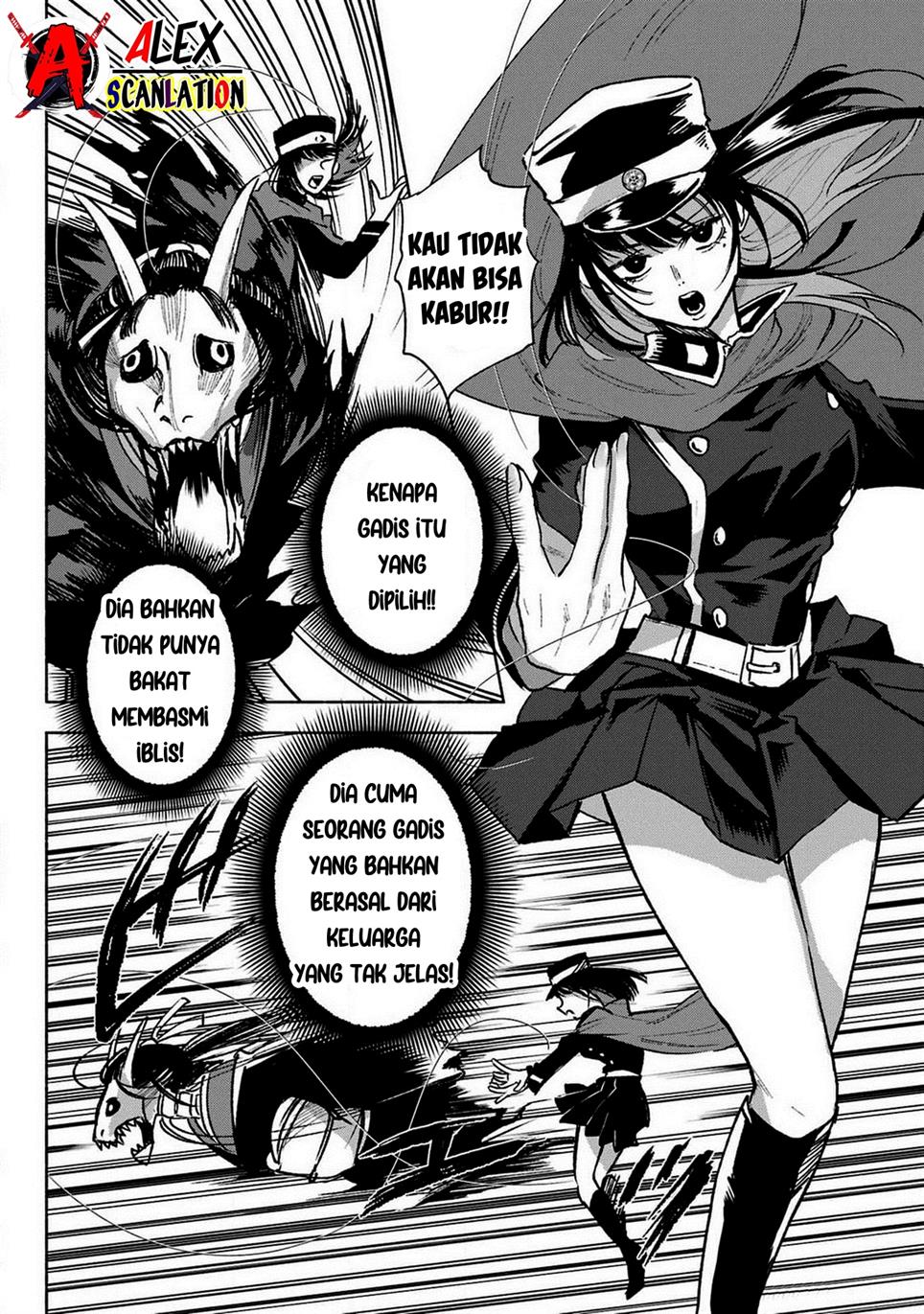 Chapter 6 - halaman 25