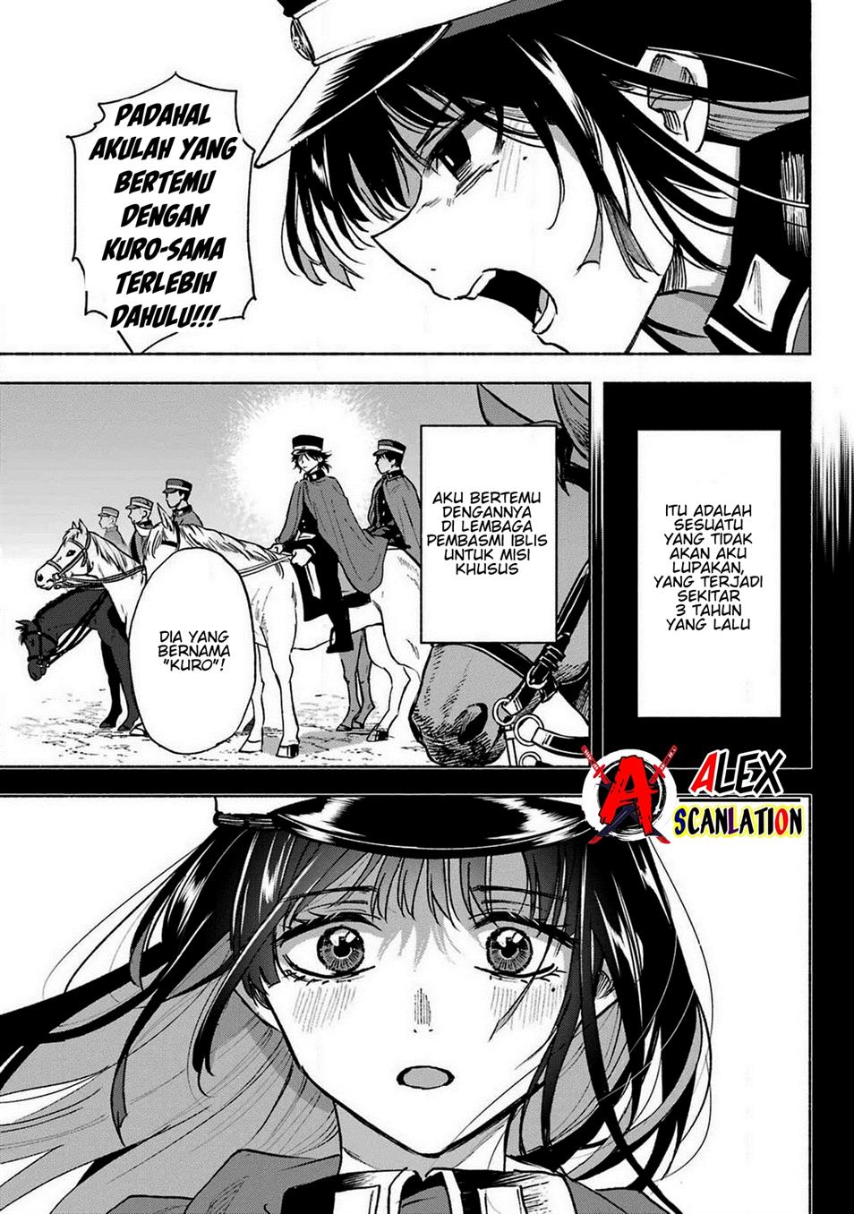 Chapter 6 - halaman 26