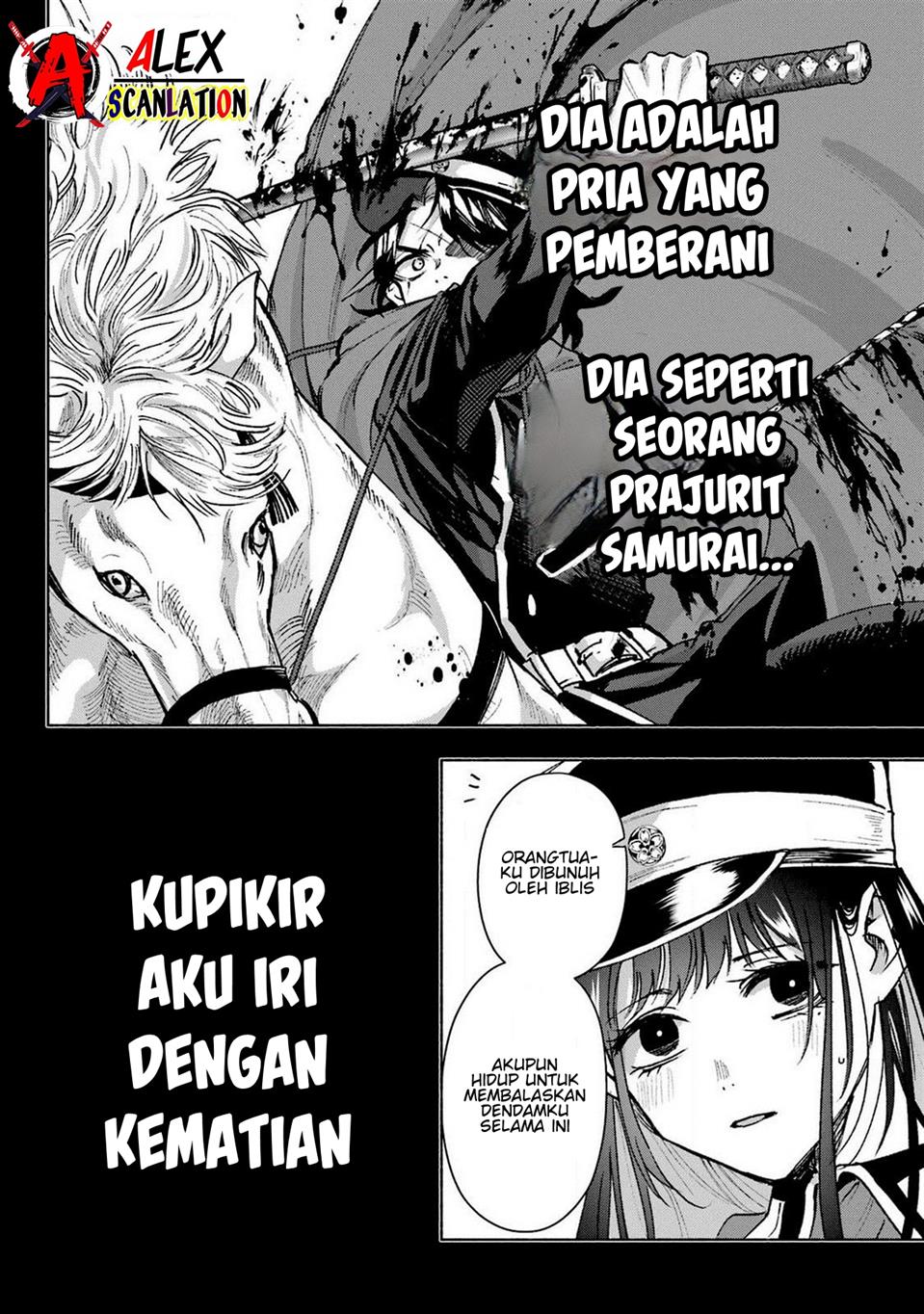 Chapter 6 - halaman 27