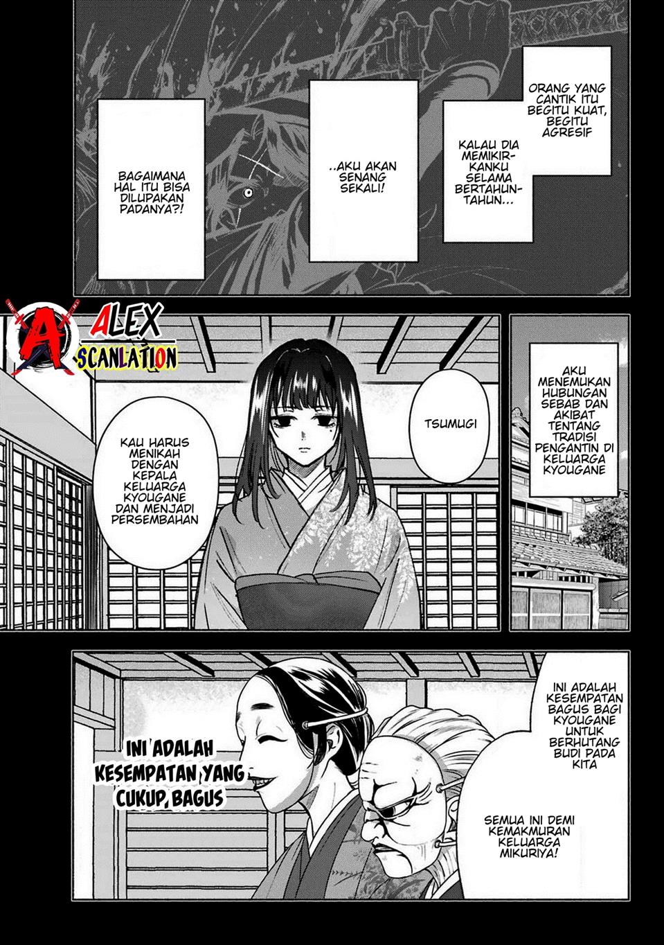 Chapter 6 - halaman 28