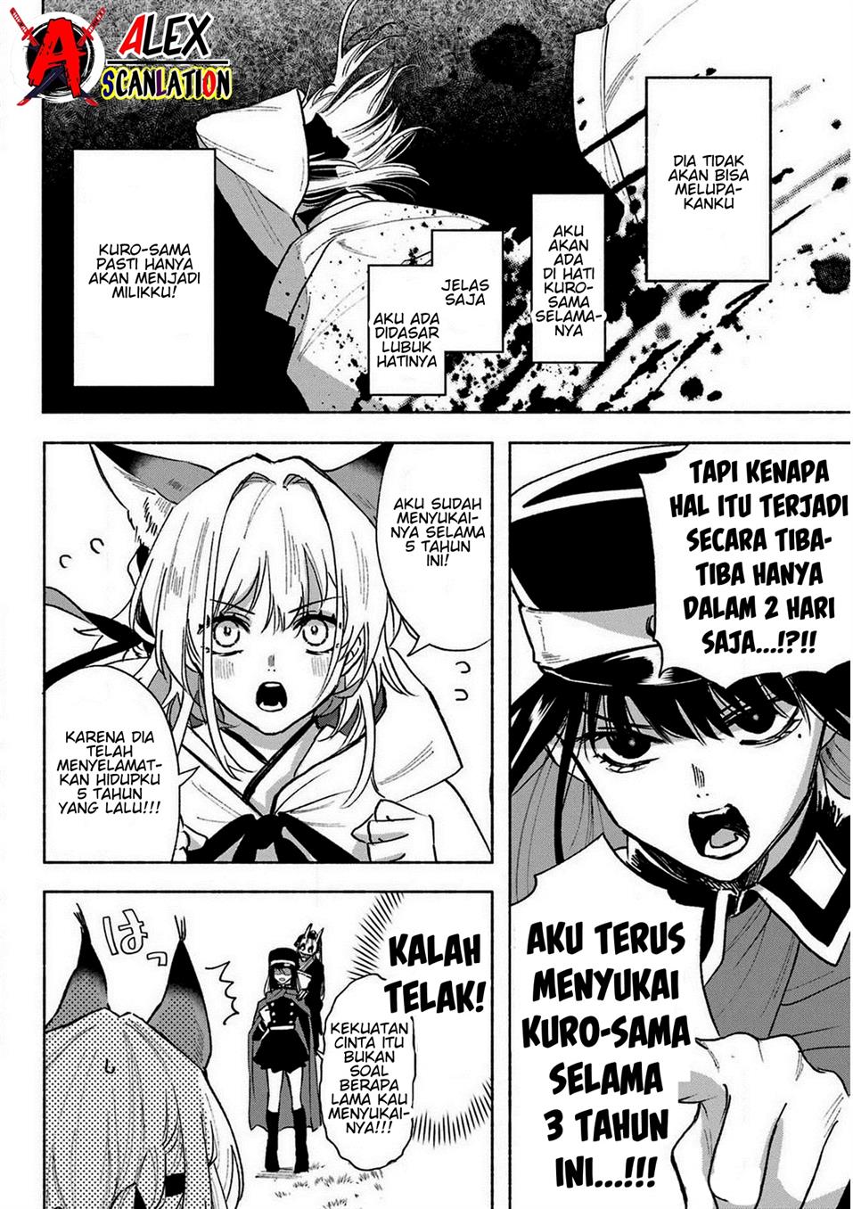 Chapter 6 - halaman 29