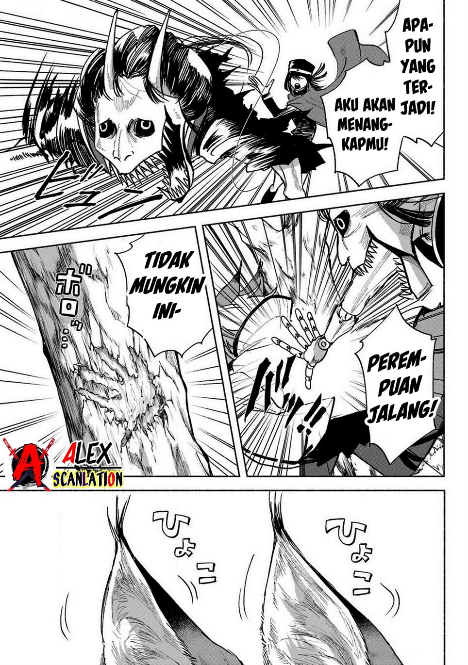 Chapter 6 - halaman 30