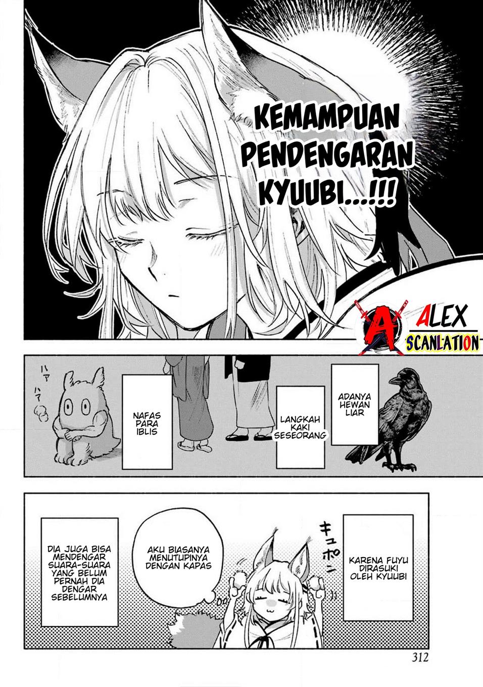 Chapter 6 - halaman 31