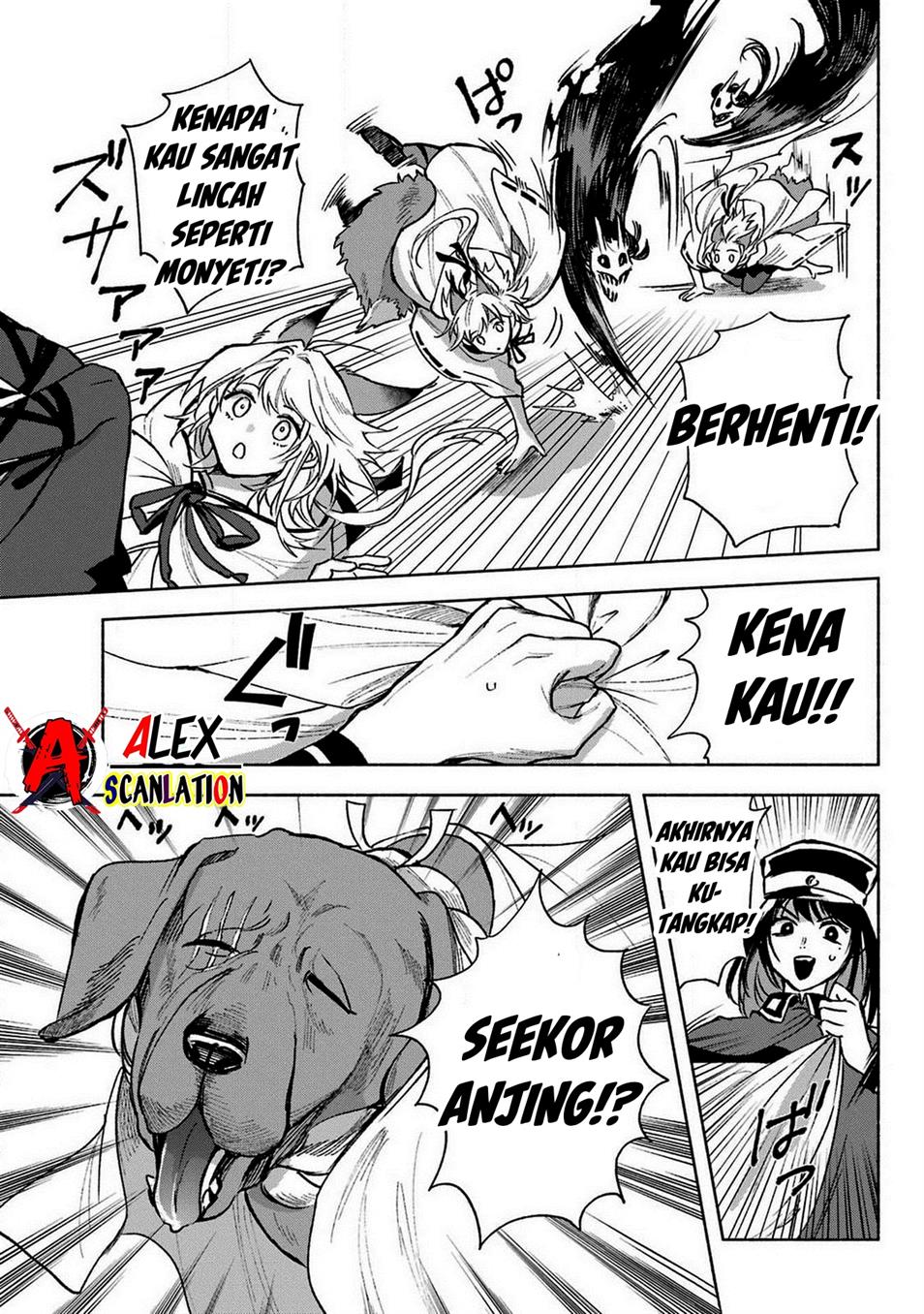 Chapter 6 - halaman 32
