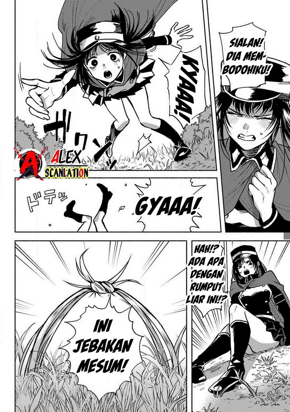 Chapter 6 - halaman 33