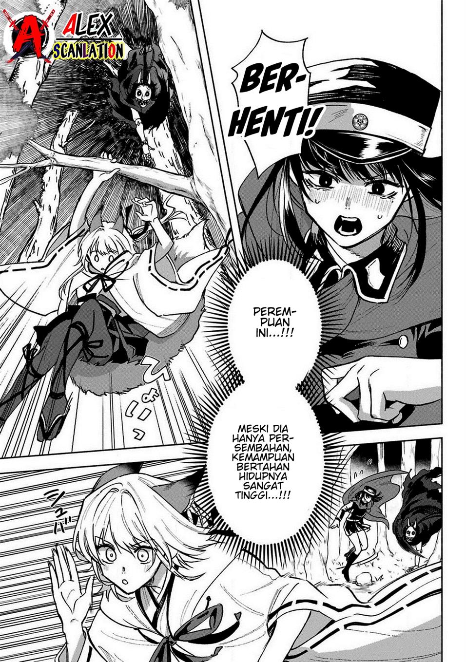Chapter 6 - halaman 34