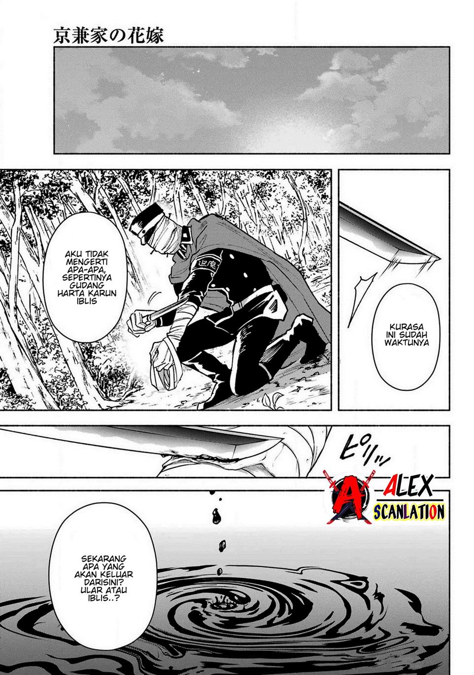 Chapter 6 - halaman 36