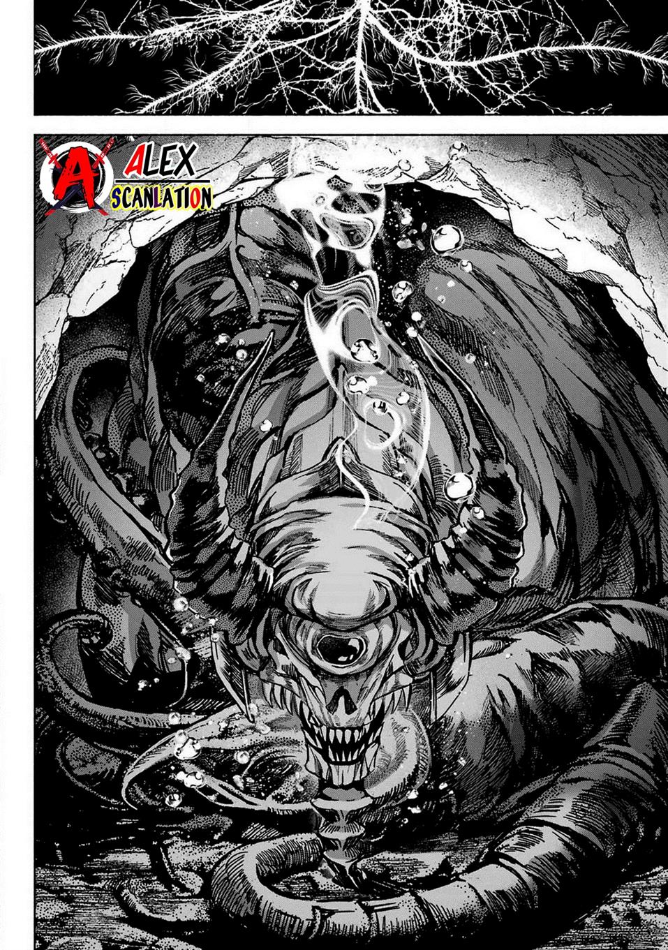 Chapter 6 - halaman 37