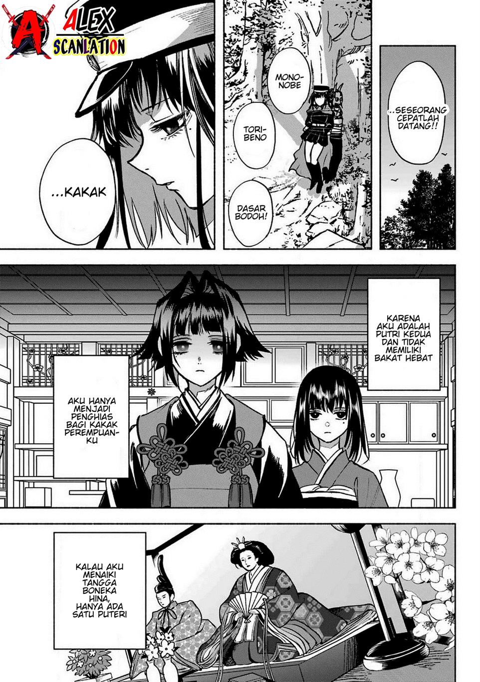 Chapter 6 - halaman 38