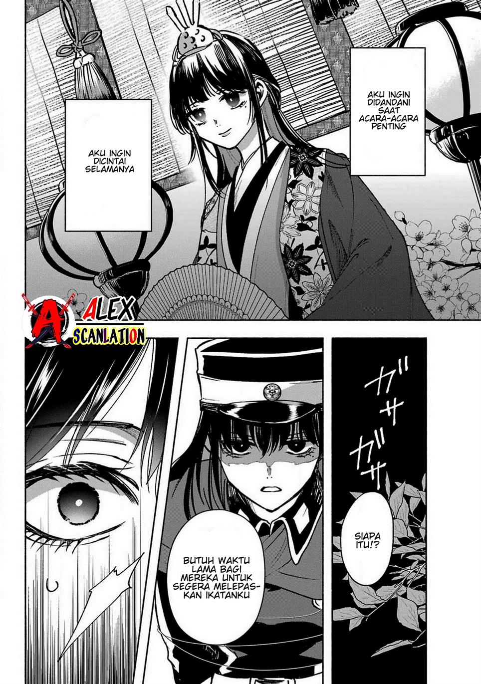 Chapter 6 - halaman 39