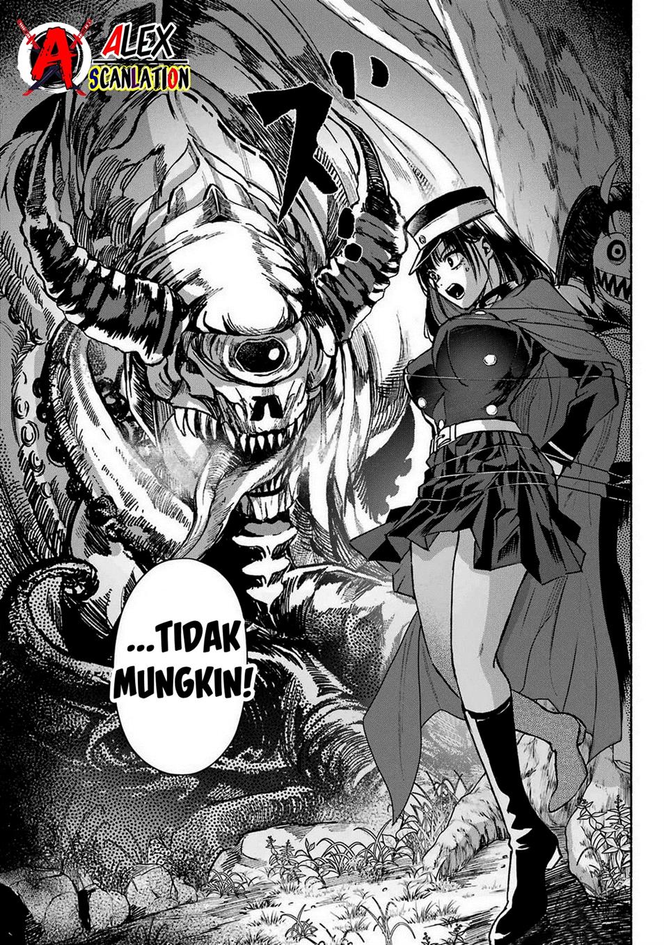 Chapter 6 - halaman 40