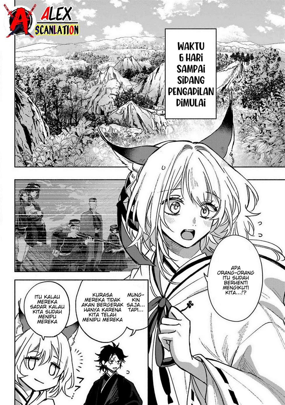 Chapter 6 - halaman 5