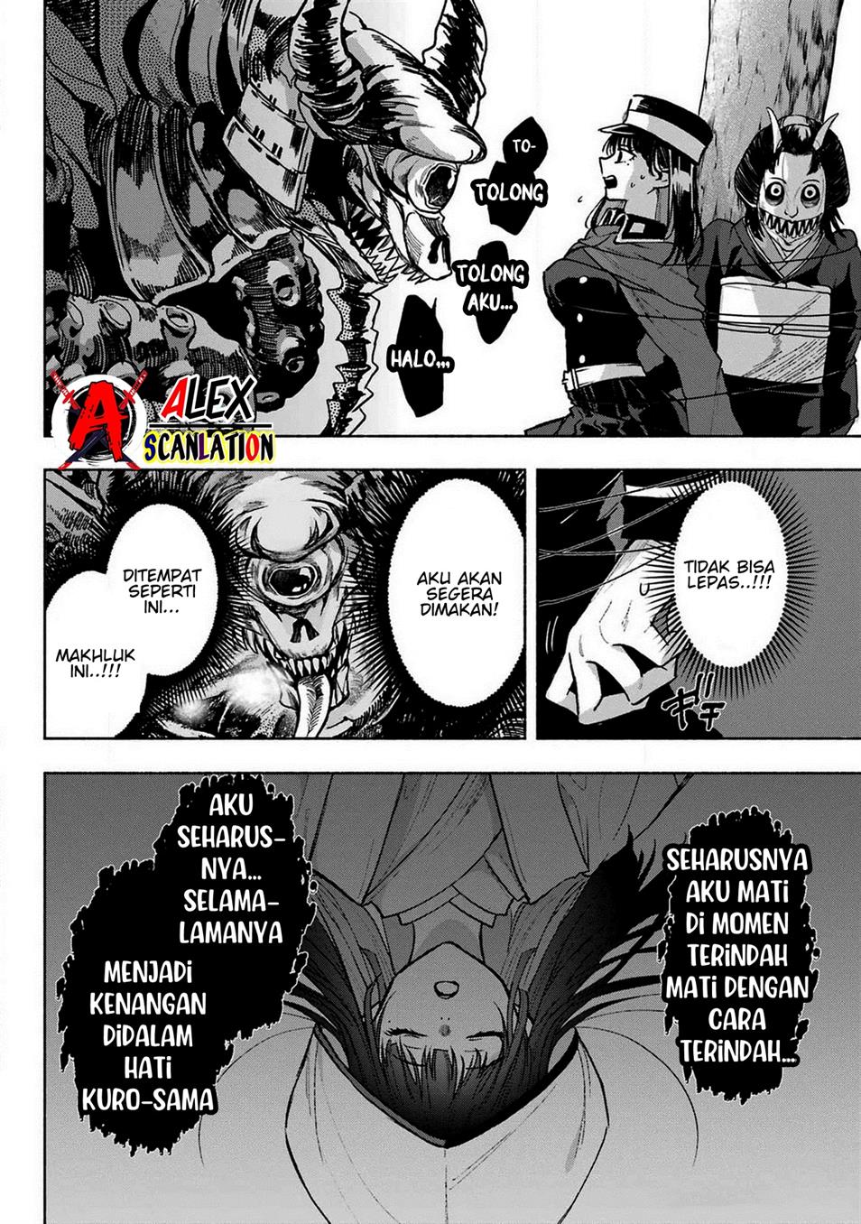 Chapter 6 - halaman 41