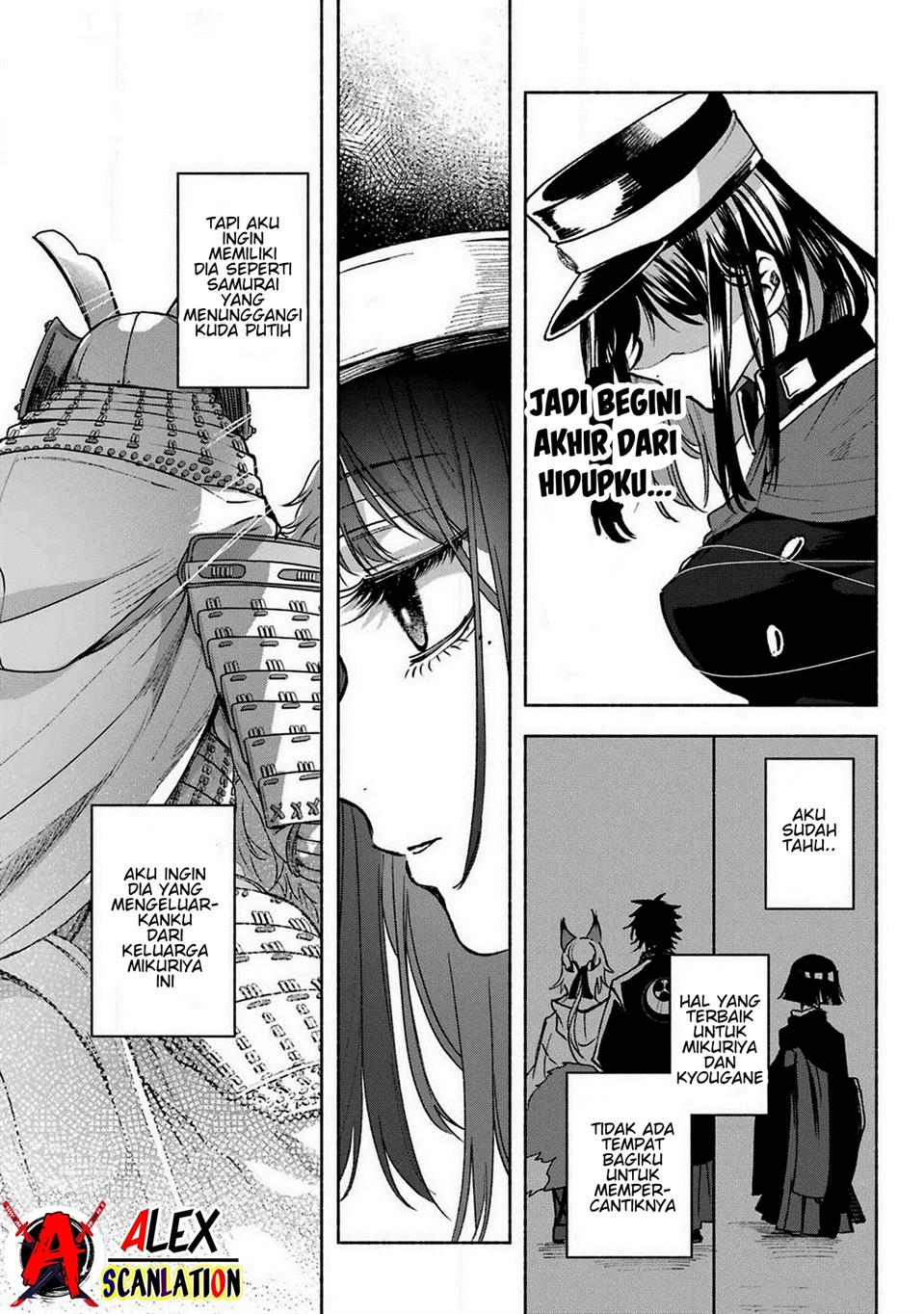 Chapter 6 - halaman 42