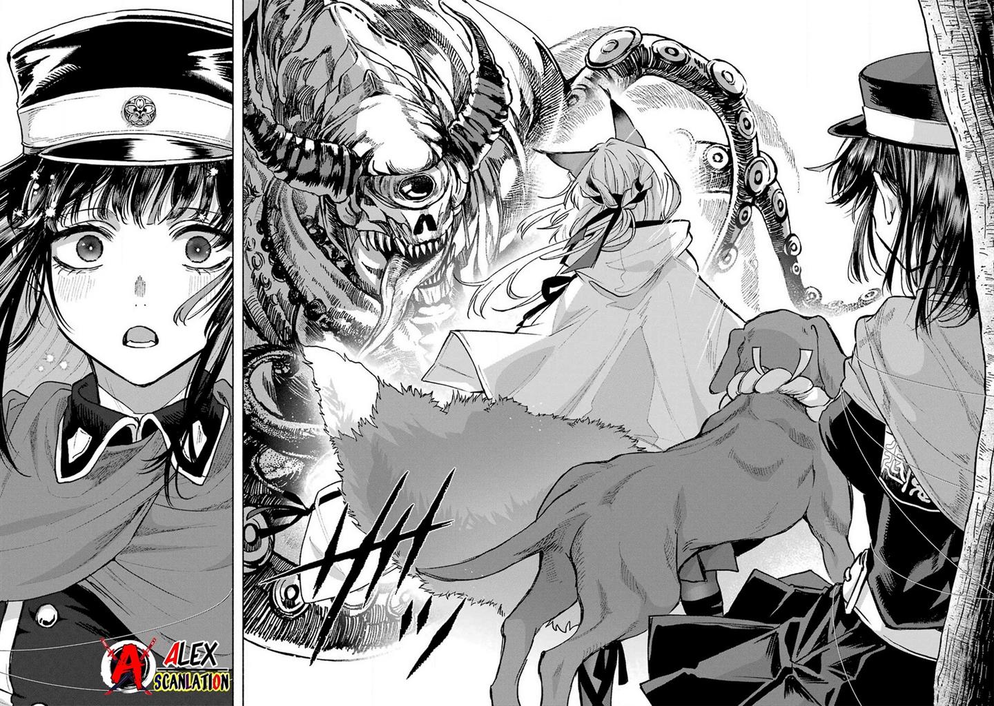Chapter 6 - halaman 43