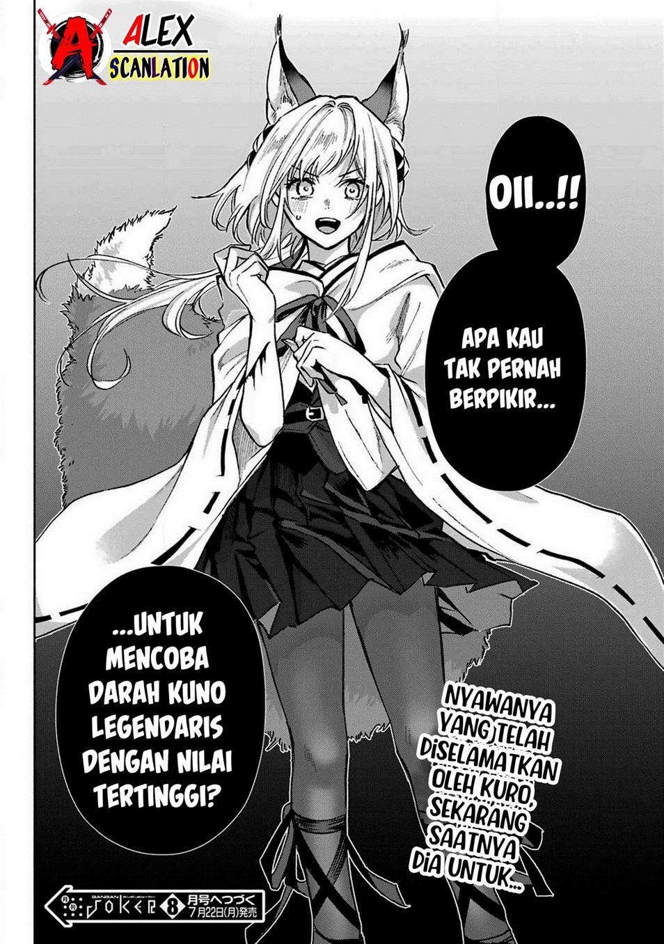 Chapter 6 - halaman 44