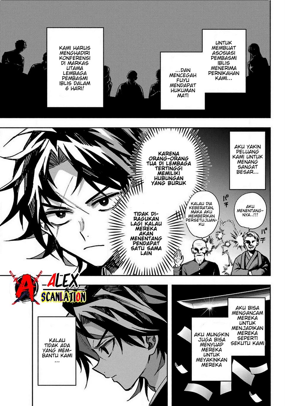 Chapter 6 - halaman 6