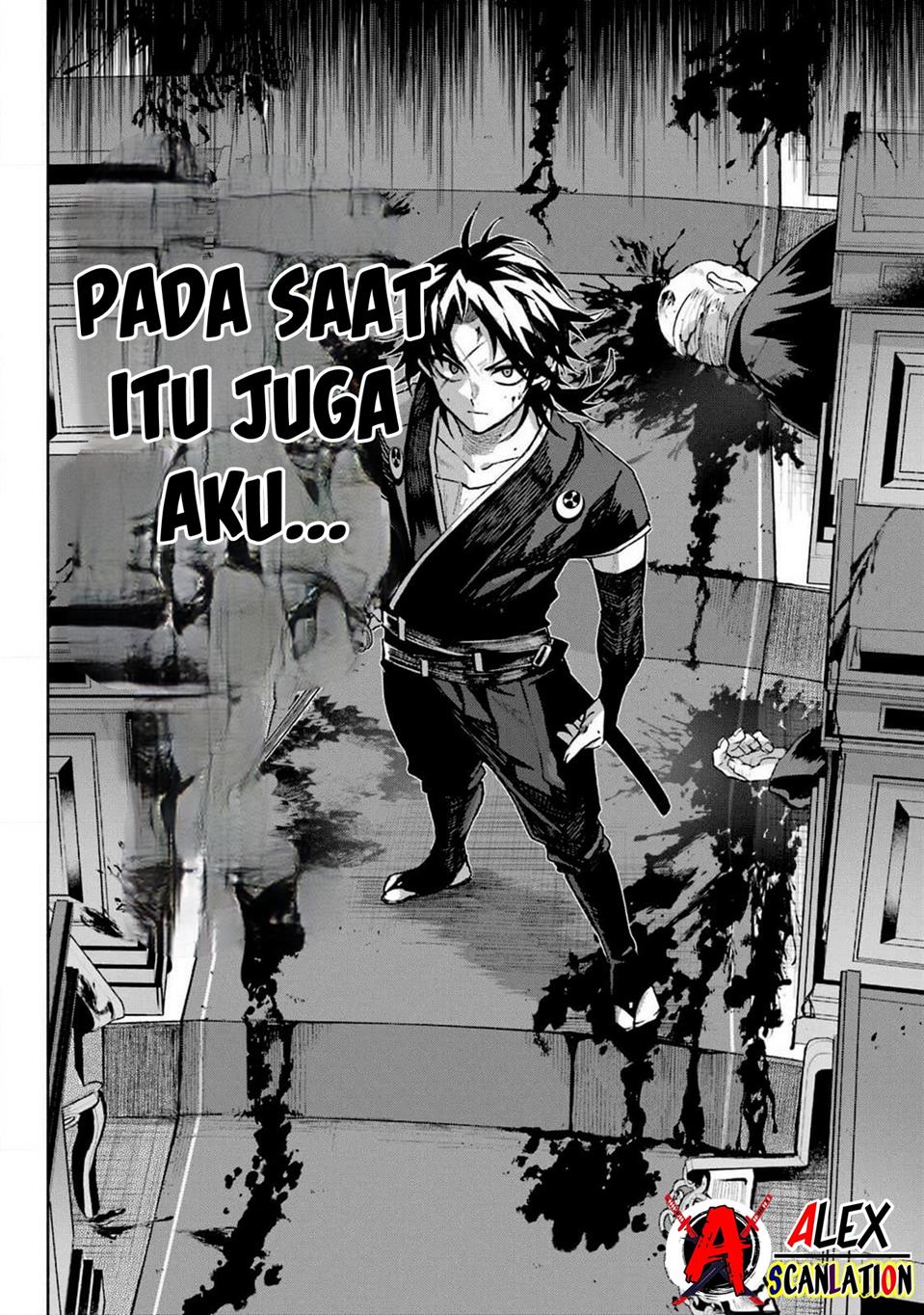 Chapter 6 - halaman 7
