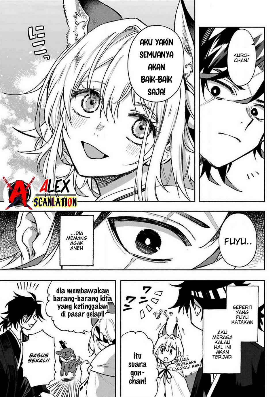 Chapter 6 - halaman 8
