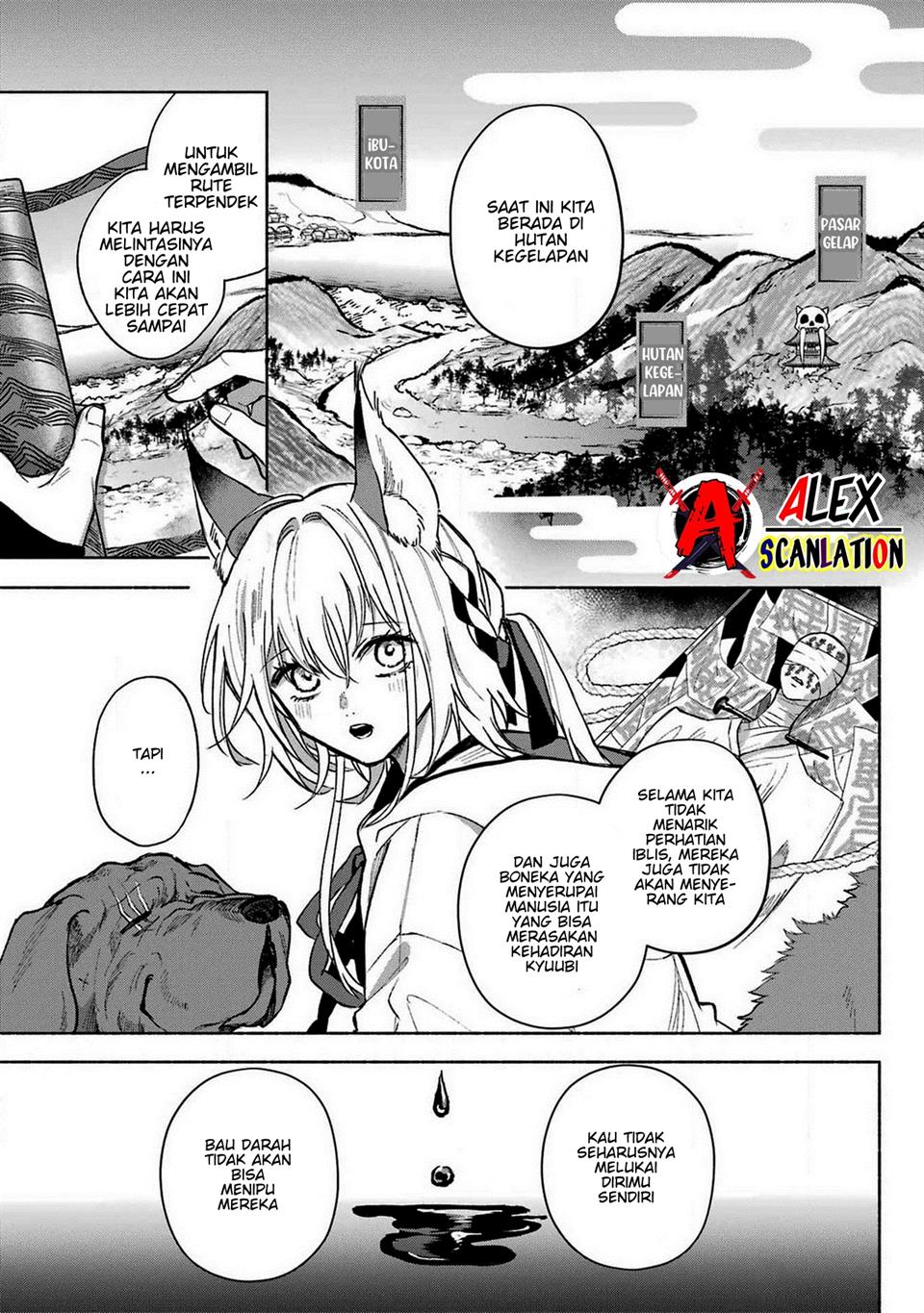 Chapter 6 - halaman 10