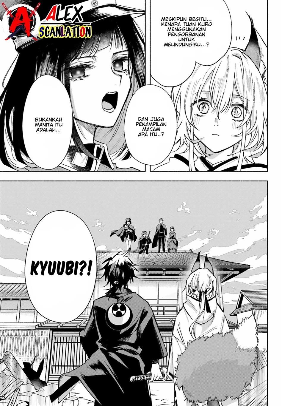 Chapter 5 - halaman 12