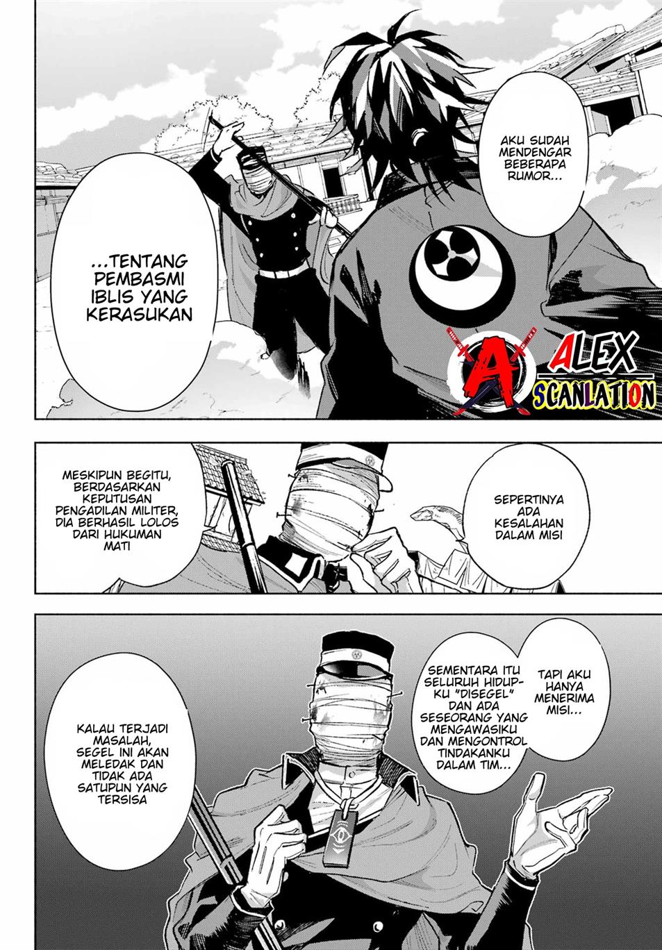 Chapter 5 - halaman 15