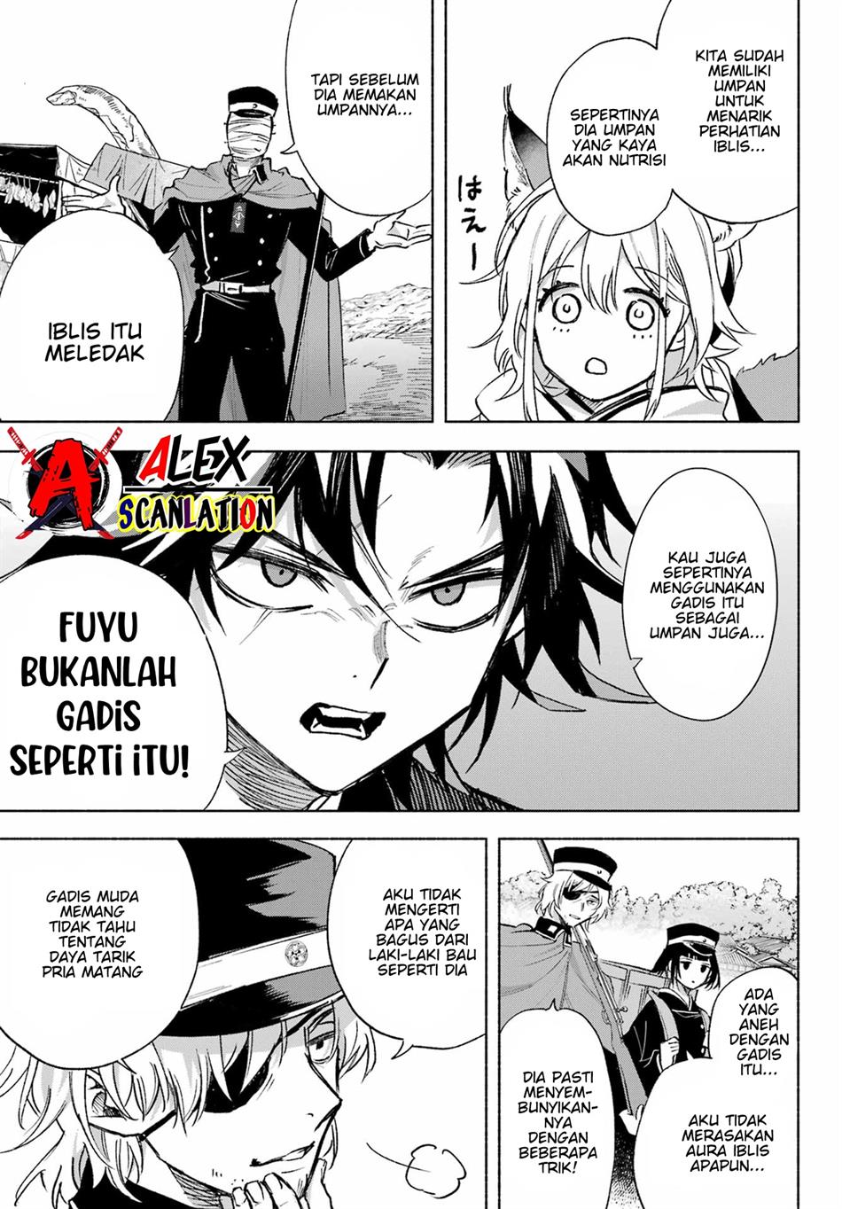 Chapter 5 - halaman 16
