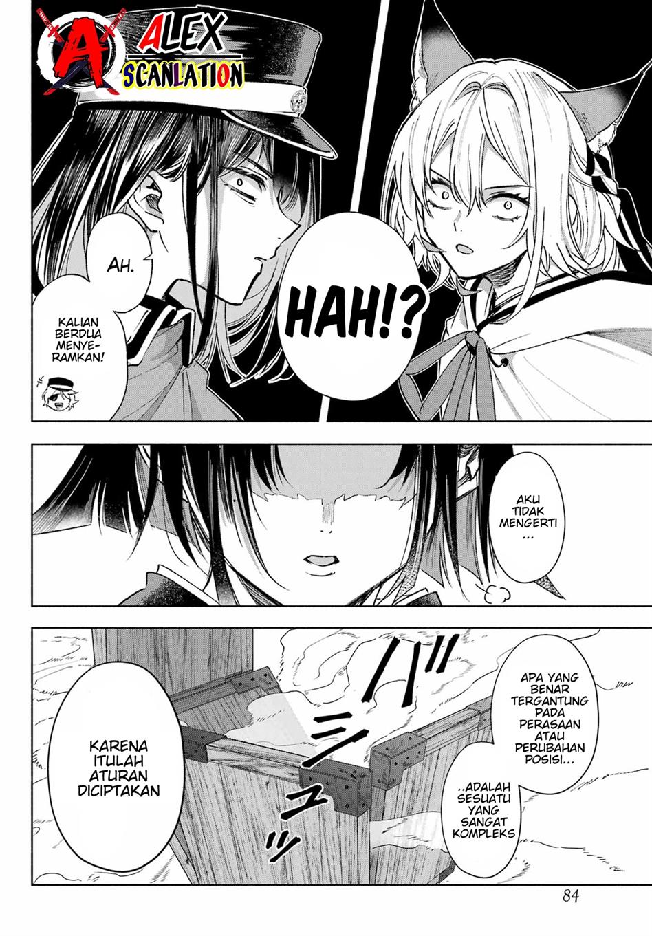 Chapter 5 - halaman 17