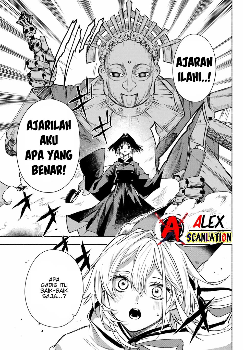 Chapter 5 - halaman 18