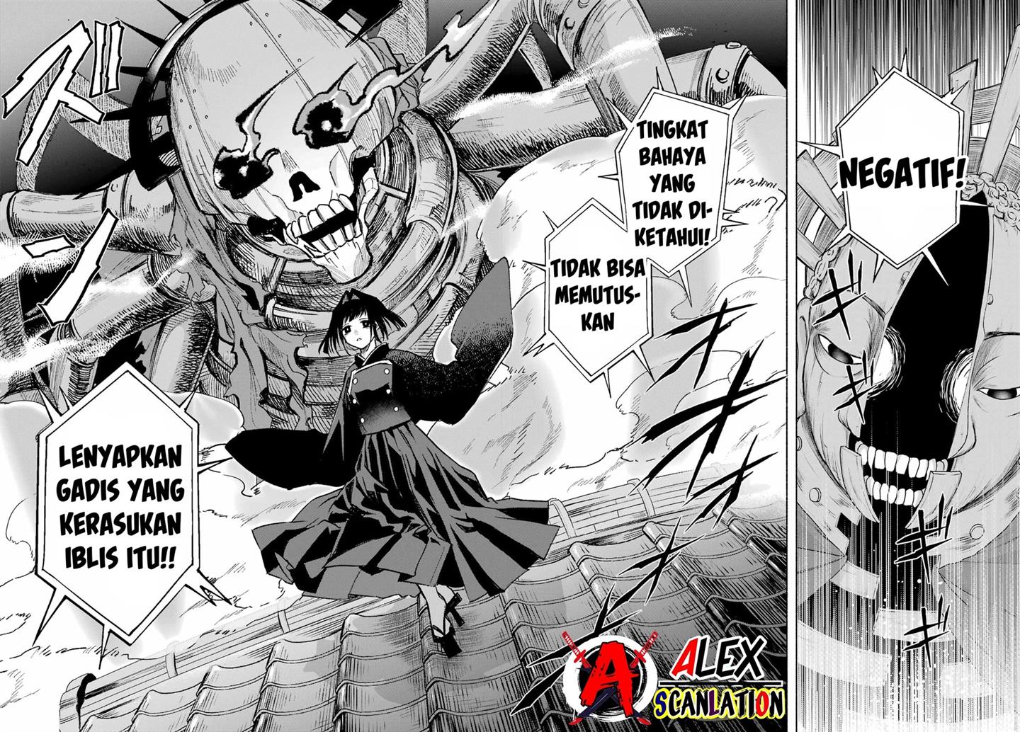 Chapter 5 - halaman 19