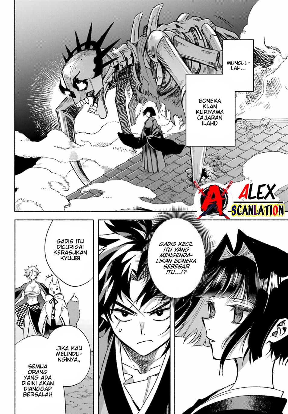 Chapter 5 - halaman 20