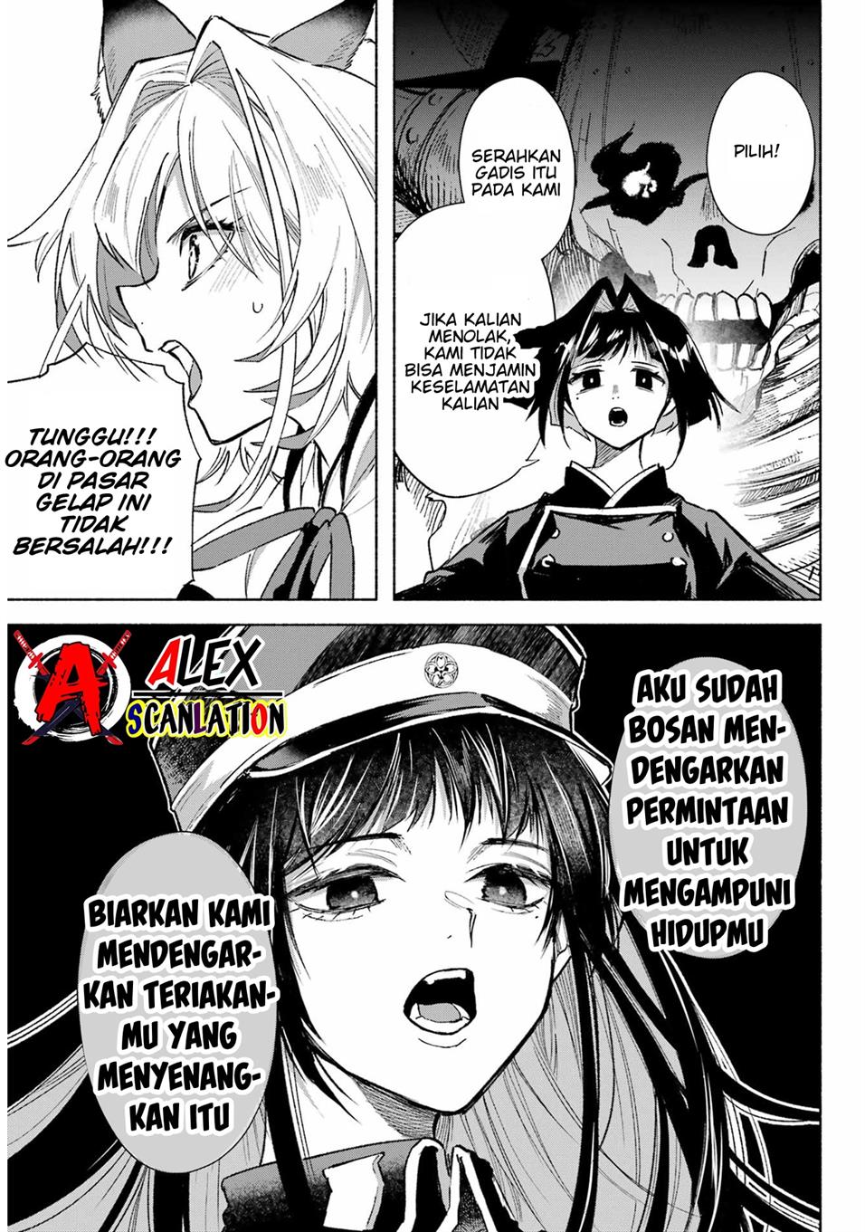 Chapter 5 - halaman 21