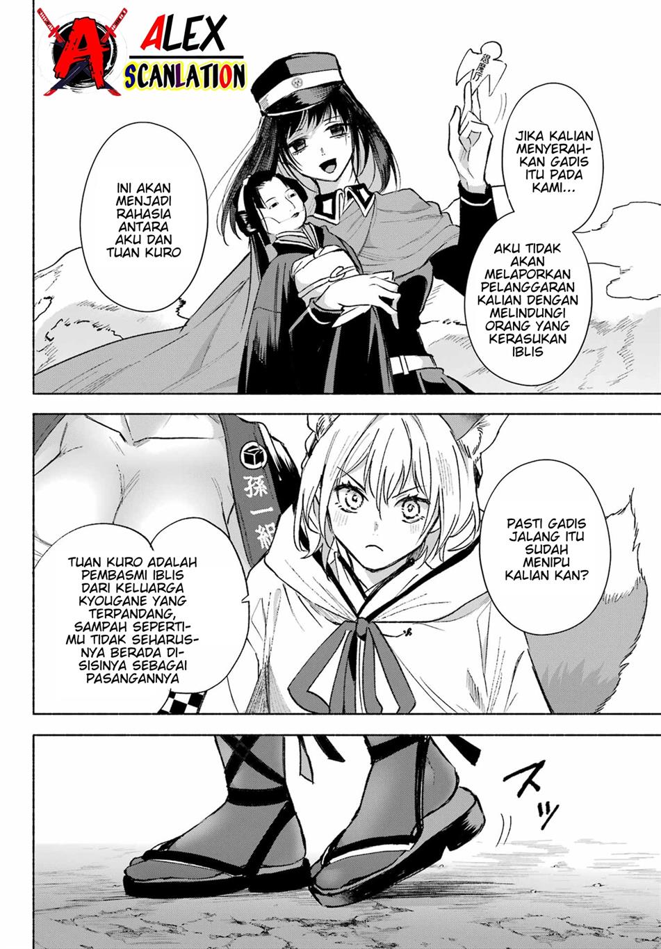 Chapter 5 - halaman 22