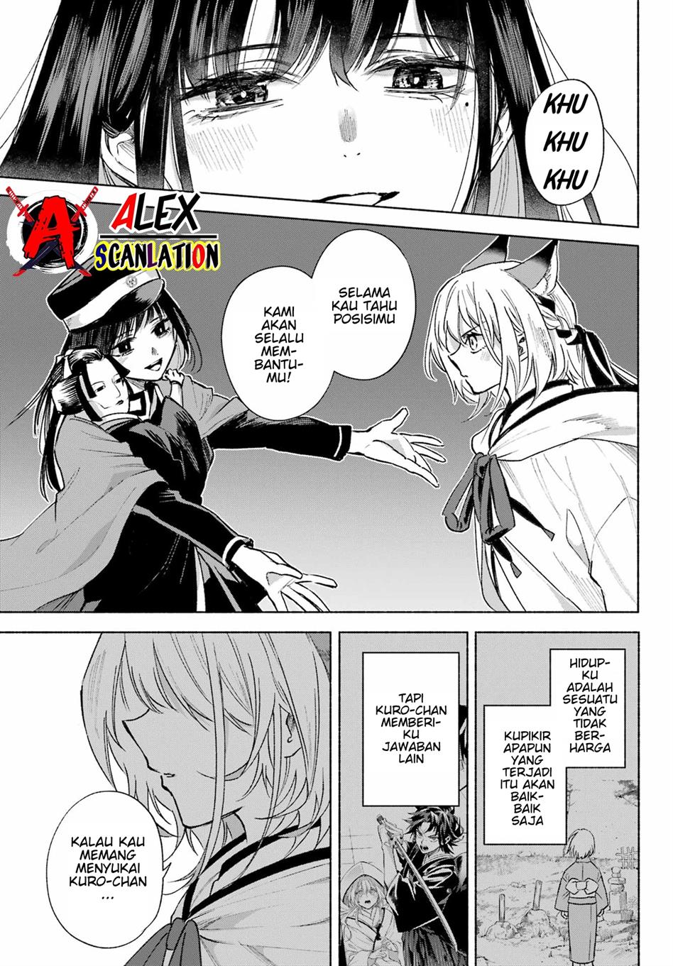 Chapter 5 - halaman 23