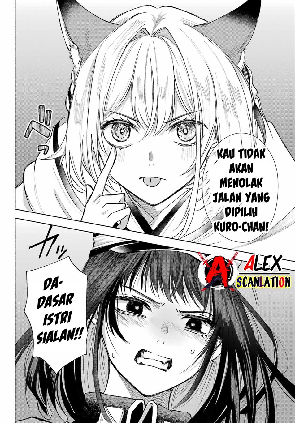 Chapter 5 - halaman 24