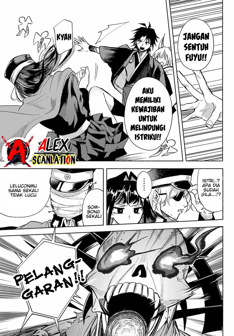Chapter 5 - halaman 25
