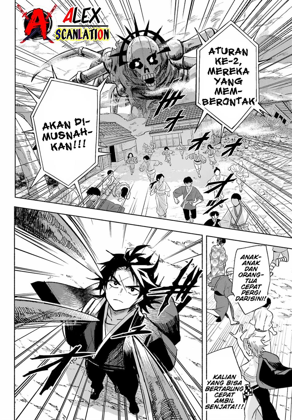 Chapter 5 - halaman 26
