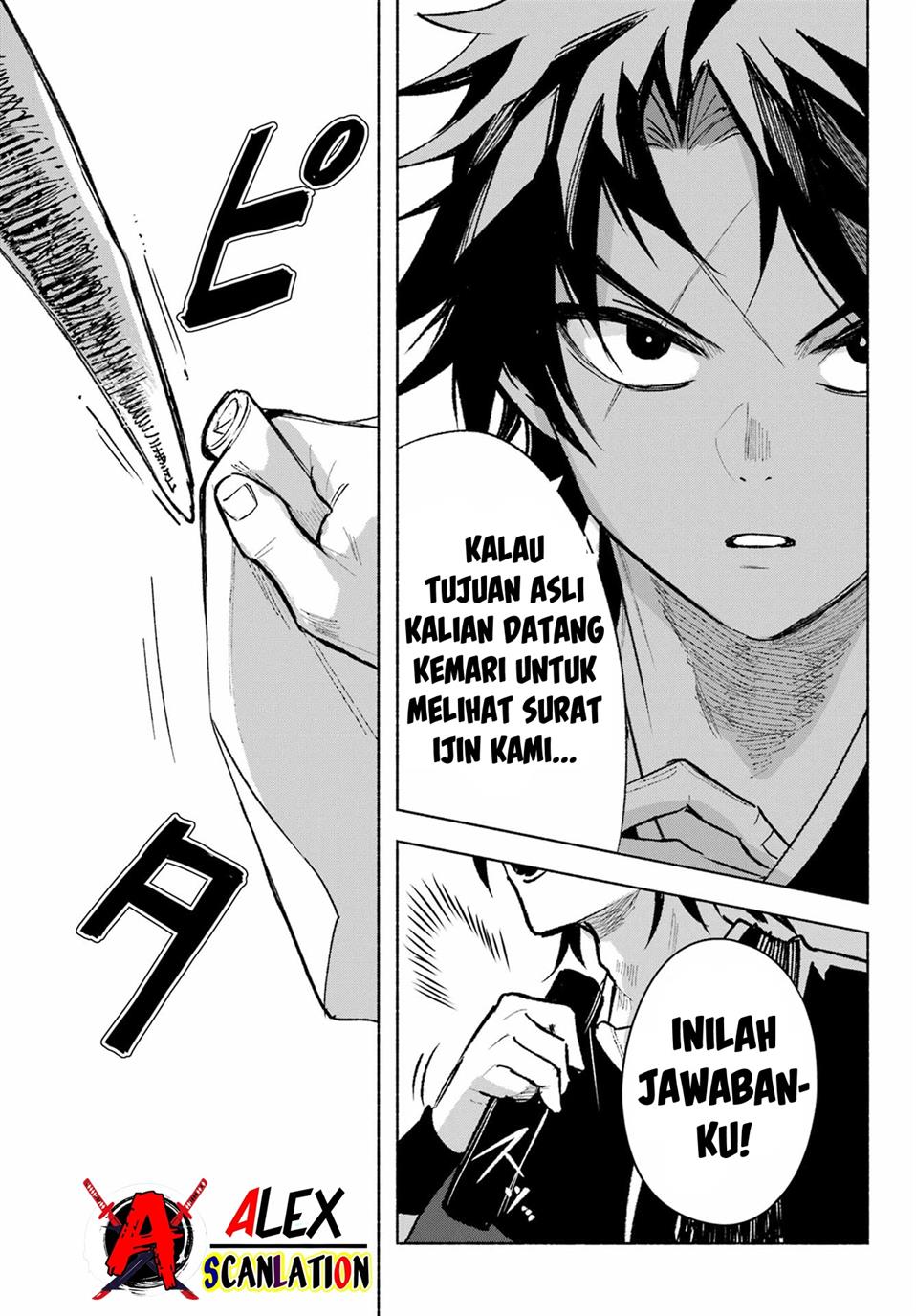 Chapter 5 - halaman 27