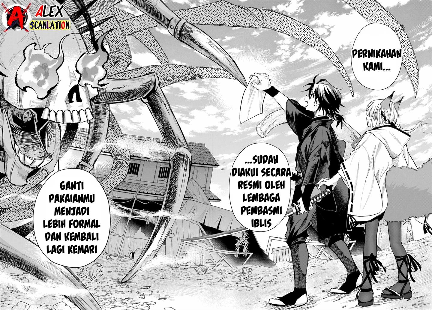 Chapter 5 - halaman 28